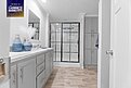 Palm Harbor / 16763T Bathroom 149709