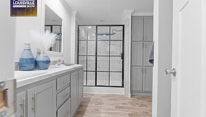 Palm Harbor / 16763T Bathroom 149709