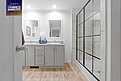 Palm Harbor / 16763T Bathroom 149710