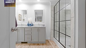 Palm Harbor / 16763T Bathroom 149710