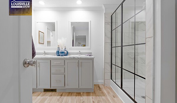 Palm Harbor / 16763T Bathroom 149710