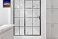 Palm Harbor / 16763T Bathroom 149711