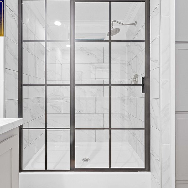 Palm Harbor / 16763T Bathroom 149711