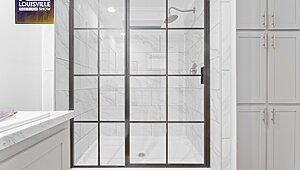 Palm Harbor / 16763T Bathroom 149711