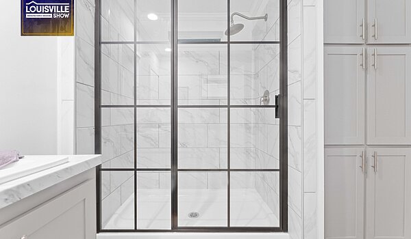 Palm Harbor / 16763T Bathroom 149711