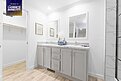 Palm Harbor / 16763T Bathroom 149712