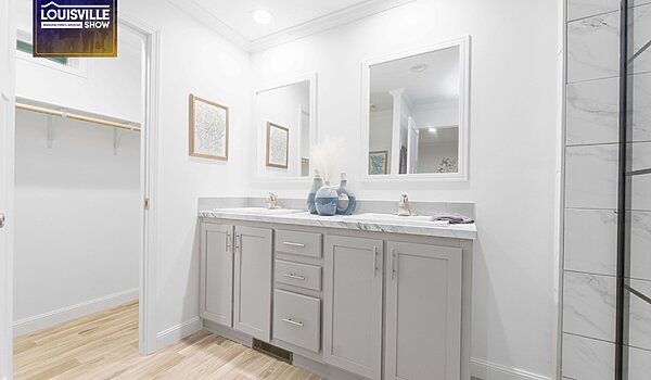 Palm Harbor / 16763T Bathroom 149712