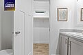 Palm Harbor / 16763T Bathroom 149713