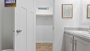 Palm Harbor / 16763T Bathroom 149713