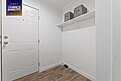 Palm Harbor / 16763T Utility 149714