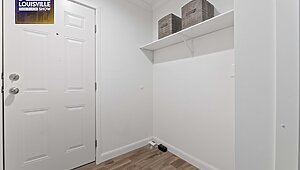 Palm Harbor / 16763T Utility 149714