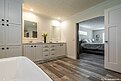 Country Manor / 32663M Bathroom 113849