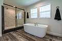 Country Manor / 32663M Bathroom 113850