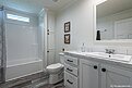 Country Manor / 32663M Bathroom 113851