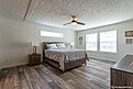 Country Manor / 32663M Bedroom 113845