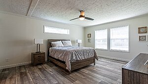 Country Manor / 32663M Bedroom 113845