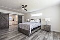 Country Manor / 32663M Bedroom 113846
