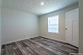 Country Manor / 32663M Bedroom 113847