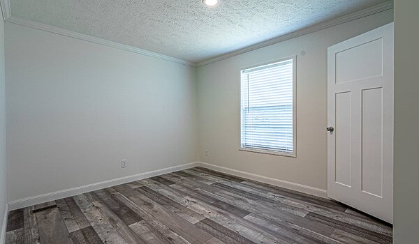 Country Manor / 32663M Bedroom 113847