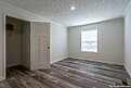 Country Manor / 32663M Bedroom 113848