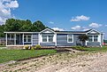 Country Manor / 32663M Exterior 113853