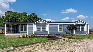 Country Manor / 32663M Exterior 113853
