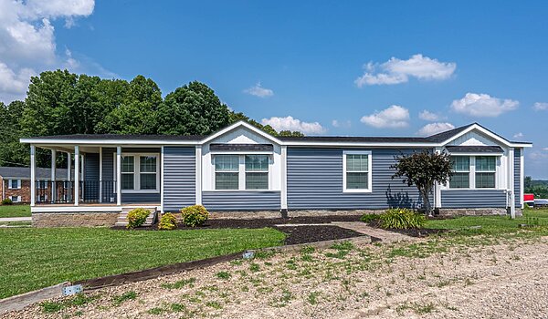 Country Manor / 32663M Exterior 113853