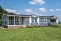 Country Manor / 32663M Exterior 113854