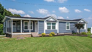 Country Manor / 32663M Exterior 113854