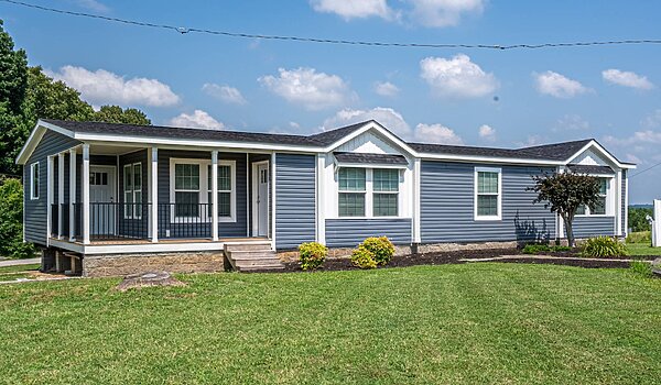 Country Manor / 32663M Exterior 113854