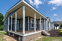 Country Manor / 32663M Exterior 113855