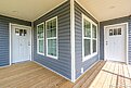 Country Manor / 32663M Exterior 113856
