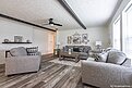 Country Manor / 32663M Interior 113843
