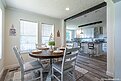 Country Manor / 32663M Interior 113844