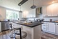 Country Manor / 32663M Kitchen 113839