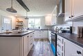 Country Manor / 32663M Kitchen 113840