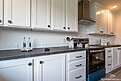 Country Manor / 32663M Kitchen 113841