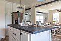 Country Manor / 32663M Kitchen 113842