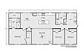Heritage Pointe / 28563D Layout 94961