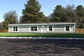 Country Manor / 32684M Exterior 94966