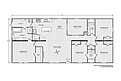 Country Manor / 32684M Layout 94965