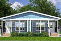 Anthem / The Cumberland Duplex Exterior 149750