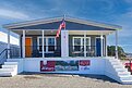 Anthem / The Cumberland Duplex Exterior 149751