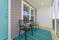 Anthem / The Cumberland Duplex Exterior 149752