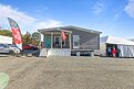Anthem / The Cumberland Duplex Exterior 149754