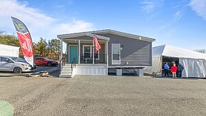 Anthem / The Cumberland Duplex Exterior 149754