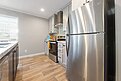 Anthem / The Cumberland Duplex Kitchen 149756