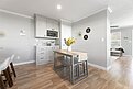 Anthem / The Cumberland Duplex Kitchen 149758