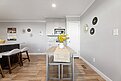 Anthem / The Cumberland Duplex Kitchen 149759