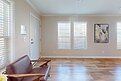 Anthem / The Cumberland Duplex Interior 149761